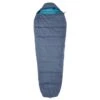 FRILUFTS SULA 8 - Daunenschlafsack -Frilufts Geschäft 5637661610 a sula 8 frilufts 24
