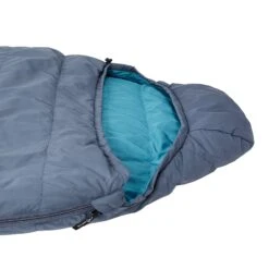 FRILUFTS SULA 8 - Daunenschlafsack -Frilufts Geschäft 5637661610 c sula 8 frilufts 24