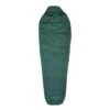 FRILUFTS SULA 4 - Daunenschlafsack -Frilufts Geschäft 5637661616 a sula 4 frilufts 24