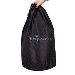 FRILUFTS BALTA 3 - Daunenschlafsack -Frilufts Geschäft 5637661634 h balta 3 frilufts 24
