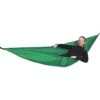 FRILUFTS LITE HAMMOCK - Hängematte -Frilufts Geschäft 5637686128 a lite hammock frilufts 24