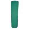 FRILUFTS RY 3.8 - Selbstaufblasende Isomatte -Frilufts Geschäft 5637688339 f ry 38 frilufts 24
