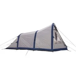 FRILUFTS GRASSHOLM 3 AIR - Familienzelt -Frilufts Geschäft 5637688347 b grassholm 3 air frilufts 24