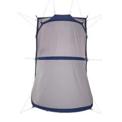 FRILUFTS GRASSHOLM 3 AIR - Familienzelt -Frilufts Geschäft 5637688347 d grassholm 3 air frilufts 24