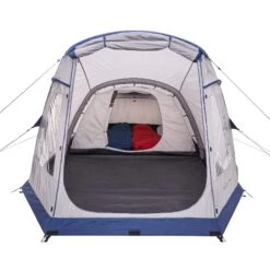 FRILUFTS GRASSHOLM 3 AIR - Familienzelt -Frilufts Geschäft 5637688347 g grassholm 3 air frilufts 24