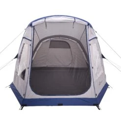 FRILUFTS GRASSHOLM 3 AIR - Familienzelt -Frilufts Geschäft 5637688347 h grassholm 3 air frilufts 24