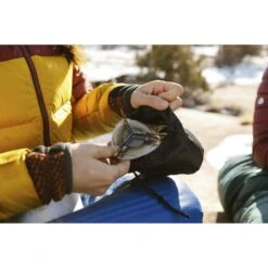 Primus ESSENTIAL TRAIL STOVE - Gaskocher -Frilufts Geschäft 5637692827 f essential trail stove primus 24