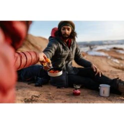 Primus ESSENTIAL TRAIL STOVE - Gaskocher -Frilufts Geschäft 5637692827 g essential trail stove primus 24