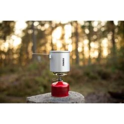Primus ESSENTIAL TRAIL STOVE - Gaskocher -Frilufts Geschäft 5637692827 h essential trail stove primus 24