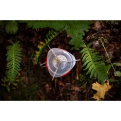 Primus ESSENTIAL TRAIL STOVE - Gaskocher -Frilufts Geschäft 5637692827 i essential trail stove primus 24