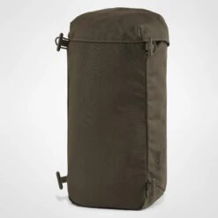 FJÄLLRÄVEN SINGI SIDE POCKET Unisex - Rucksack-Zubehör -Frilufts Geschäft 5637696346 f singi side pocket fjaellraeven 24