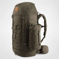 FJÄLLRÄVEN SINGI SIDE POCKET Unisex - Rucksack-Zubehör -Frilufts Geschäft 5637696346 g singi side pocket fjaellraeven 24