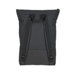 FRILUFTS LUNNE CW Unisex - Tagesrucksack -Frilufts Geschäft 5637715329 c lunne cw frilufts 24