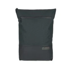 FRILUFTS LUNNE CW Unisex - Tagesrucksack -Frilufts Geschäft 5637715329 f lunne cw frilufts 24