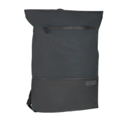 FRILUFTS BERGOM CW Unisex - Tagesrucksack