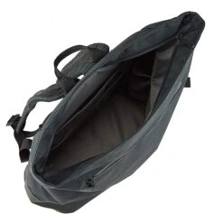 FRILUFTS BERGOM CW Unisex - Tagesrucksack -Frilufts Geschäft 5637715333 dvkdlsf bergom cw frilufts 24