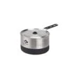 Sea To Summit SIGMA POT 2.7 LITER - Campinggeschirr 2 Sea To Summit SIGMA POT 2.7 LITER - Campinggeschirr -Frilufts Geschäft 5637718475 a sigma pot 27 litre sea to summit 24