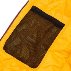 Mammut WOMEN' S PERFORM FIBER BAG -10C Damen - Kunstfaserschlafsack 15 Mammut WOMEN' S PERFORM FIBER BAG -10C Damen - Kunstfaserschlafsack -Frilufts Geschäft 5637724895 f women s perform fiber bag 10c mammut 24