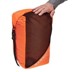 Mammut WOMEN' S PERFORM FIBER BAG -10C Damen - Kunstfaserschlafsack 17 Mammut WOMEN' S PERFORM FIBER BAG -10C Damen - Kunstfaserschlafsack -Frilufts Geschäft 5637724895 h women s perform fiber bag 10c mammut 24