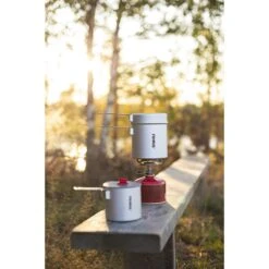Primus ESSENTIAL TRAIL STOVE DUO - Gaskocher 11 Primus ESSENTIAL TRAIL STOVE DUO - Gaskocher -Frilufts Geschäft 5637726736 e essential trail stove duo primus 24