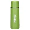 Primus VACUUM BOTTLE 0.35L LEAF GREEN - Thermokanne -Frilufts Geschäft 5637726770 c vacuum bottle 035l leaf green primus 24