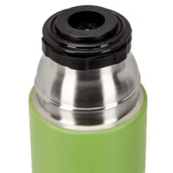 Primus VACUUM BOTTLE 0.35L LEAF GREEN - Thermokanne 9 Primus VACUUM BOTTLE 0.35L LEAF GREEN - Thermokanne -Frilufts Geschäft 5637726770 e vacuum bottle 035l leaf green primus 24