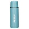 Primus VACUUM BOTTLE 0.35L PALE BLUE - Thermokanne -Frilufts Geschäft 5637726774 b vacuum bottle 035l pale blue primus 24
