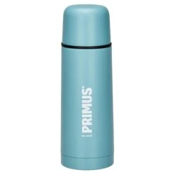 Frilufts Geschäft 11 Primus VACUUM BOTTLE 0.35L PALE BLUE - Thermokanne