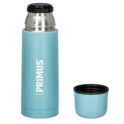 Frilufts Geschäft -Frilufts Geschäft 5637726774 c vacuum bottle 035l pale blue primus 24