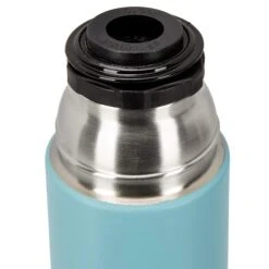Primus VACUUM BOTTLE 0.35L PALE BLUE - Thermokanne -Frilufts Geschäft 5637726774 d vacuum bottle 035l pale blue primus 24
