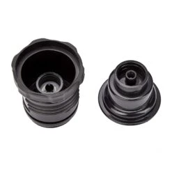 Primus VACUUM BOTTLE 0.35L PALE BLUE - Thermokanne -Frilufts Geschäft 5637726774 e vacuum bottle 035l pale blue primus 24