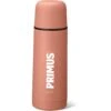 Primus VACUUM BOTTLE 0.75L SALMON PINK - Thermokanne 1 Primus VACUUM BOTTLE 0.75L SALMON PINK - Thermokanne -Frilufts Geschäft 5637726784 a vacuum bottle 075l salmon pink primus 24