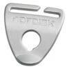 Nordisk ALUMINIUM HELMET SLIDE 25MM (6PCS) - Zeltzubehör 1 Nordisk ALUMINIUM HELMET SLIDE 25MM (6PCS) - Zeltzubehör -Frilufts Geschäft 5637732726 a aluminium helmet slide 25mm 6pcs nordisk 24