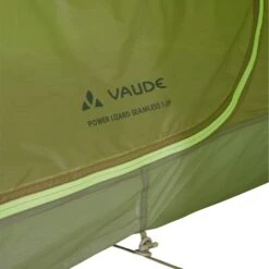 VAUDE LIZARD SEAMLESS 1-2P - Einpersonenzelt -Frilufts Geschäft 5637736447 ab power lizard seamless 12p cress green vaude 24