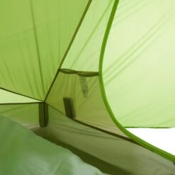 VAUDE LIZARD SEAMLESS 1-2P - Einpersonenzelt -Frilufts Geschäft 5637736447 ad power lizard seamless 12p cress green vaude 24