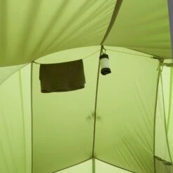 VAUDE LIZARD SEAMLESS 1-2P - Einpersonenzelt -Frilufts Geschäft 5637736447 ae power lizard seamless 12p cress green vaude 24