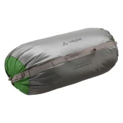 VAUDE LIZARD SEAMLESS 1-2P - Einpersonenzelt -Frilufts Geschäft 5637736447 ag power lizard seamless 12p cress green vaude 24