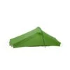 VAUDE LIZARD SEAMLESS 1-2P - Einpersonenzelt -Frilufts Geschäft 5637736447 r power lizard seamless 12p cress green vaude 24