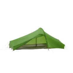 VAUDE LIZARD SEAMLESS 1-2P - Einpersonenzelt -Frilufts Geschäft 5637736447 s power lizard seamless 12p cress green vaude 24