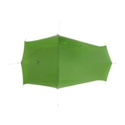 VAUDE LIZARD SEAMLESS 1-2P - Einpersonenzelt -Frilufts Geschäft 5637736447 u power lizard seamless 12p cress green vaude 24