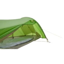 VAUDE LIZARD SEAMLESS 1-2P - Einpersonenzelt -Frilufts Geschäft 5637736447 v power lizard seamless 12p cress green vaude 24