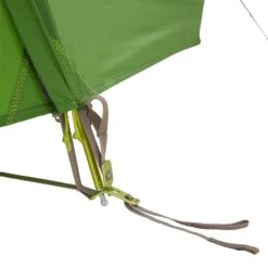 VAUDE LIZARD SEAMLESS 1-2P - Einpersonenzelt -Frilufts Geschäft 5637736447 y power lizard seamless 12p cress green vaude 24