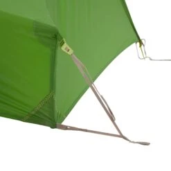 VAUDE LIZARD SEAMLESS 1-2P - Einpersonenzelt -Frilufts Geschäft 5637736447 z power lizard seamless 12p cress green vaude 24
