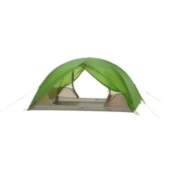 VAUDE SPACE SEAMLESS 2-3P - Kuppelzelt -Frilufts Geschäft 5637736449 dvmemtm space seamless 23p cress green vaude 24