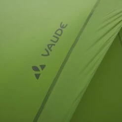 VAUDE SPACE SEAMLESS 2-3P - Kuppelzelt -Frilufts Geschäft 5637736449 dvmemtt space seamless 23p cress green vaude 24