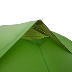 VAUDE SPACE SEAMLESS 2-3P - Kuppelzelt -Frilufts Geschäft 5637736449 dvmemtu space seamless 23p cress green vaude 24