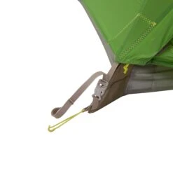 VAUDE SPACE SEAMLESS 2-3P - Kuppelzelt -Frilufts Geschäft 5637736449 dvmemtw space seamless 23p cress green vaude 24