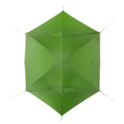 VAUDE SPACE SEAMLESS 2-3P - Kuppelzelt -Frilufts Geschäft 5637736449 dvmemty space seamless 23p cress green vaude 24