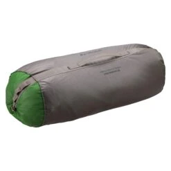 VAUDE SPACE SEAMLESS 2-3P - Kuppelzelt -Frilufts Geschäft 5637736449 dvmemua space seamless 23p cress green vaude 24