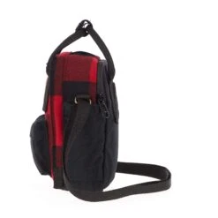 FJÄLLRÄVEN KÅNKEN RE-WOOL SLING Unisex - Umhängetasche 14 FJÄLLRÄVEN KÅNKEN RE-WOOL SLING Unisex - Umhängetasche -Frilufts Geschäft 5637737983 e kanken rewool sling fjaellraeven 24